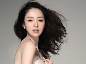 chinese betting sites Dia menambahkan bahwa dia akan menjadi model pakaian dalam setelah dia pensiun